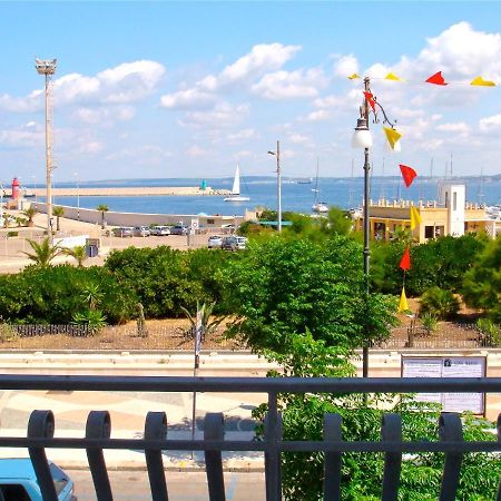 Beautiful Property In The Heart Of Gallipoli Zewnętrze zdjęcie