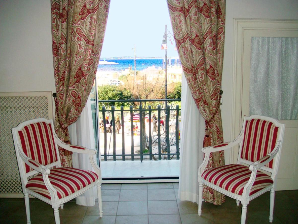 Beautiful Property In The Heart Of Gallipoli Zewnętrze zdjęcie